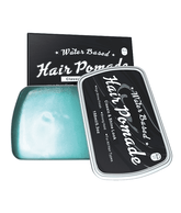 Wholesale Hair Wave Grease 150ml